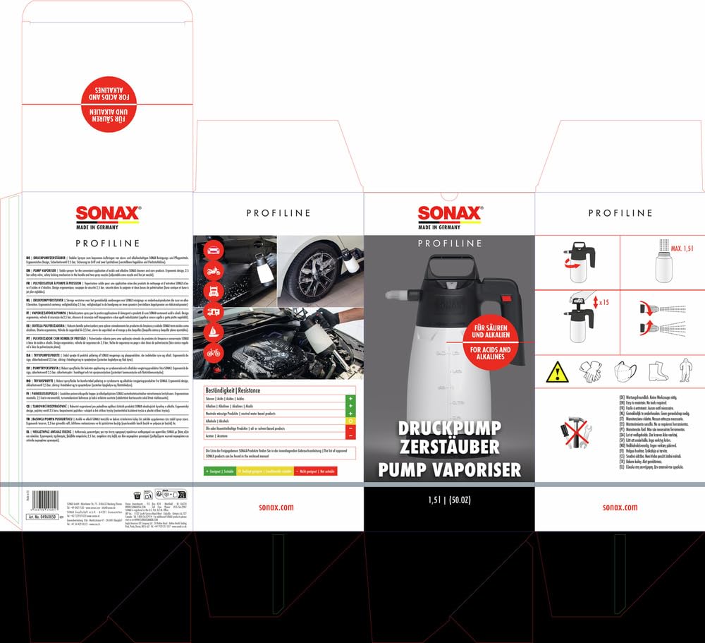 sonax-druckpumpzerst-uber-f-r-s-uren-alkalien-1-5-l image 3