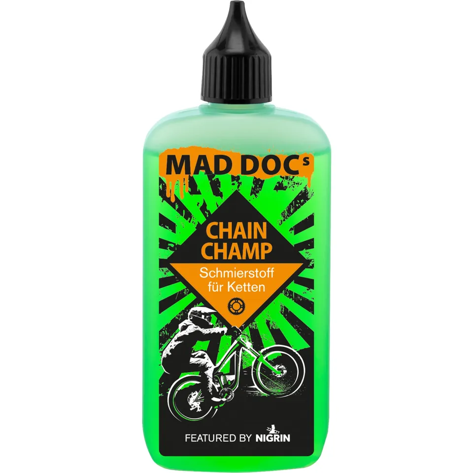 nigrin-bike-care-ketten-l-allwetter-fahrradketten-l image 1