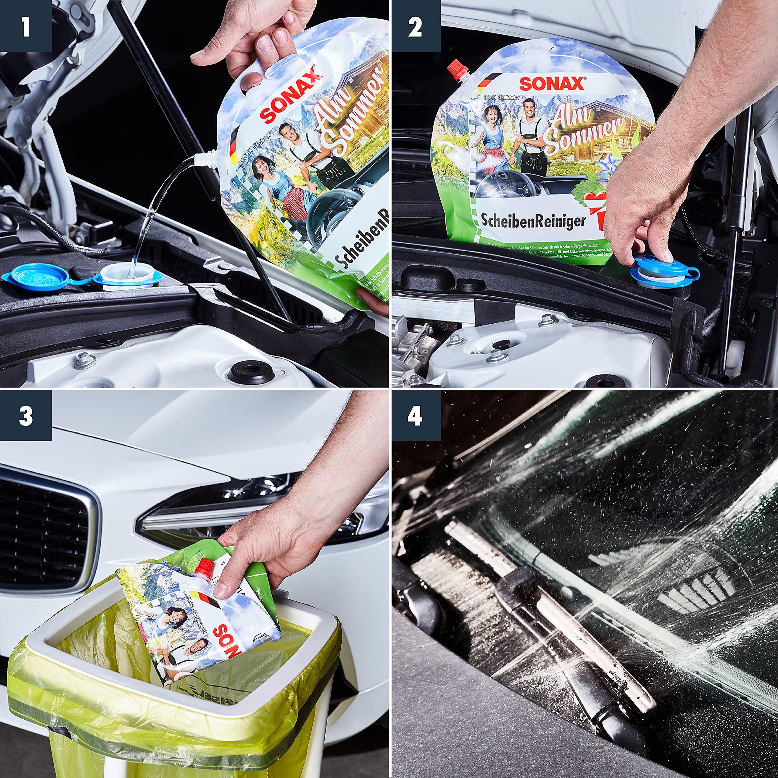 sonax-scheibenreiniger-gebrauchsfertig-almsommer-3-liter-sommer-scheibenwaschanl image 7