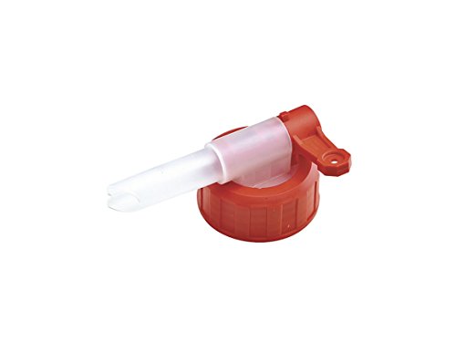 sonax-kunststoff-ablasshahn-f-r-200-liter-kunststoff-f-sser image 5
