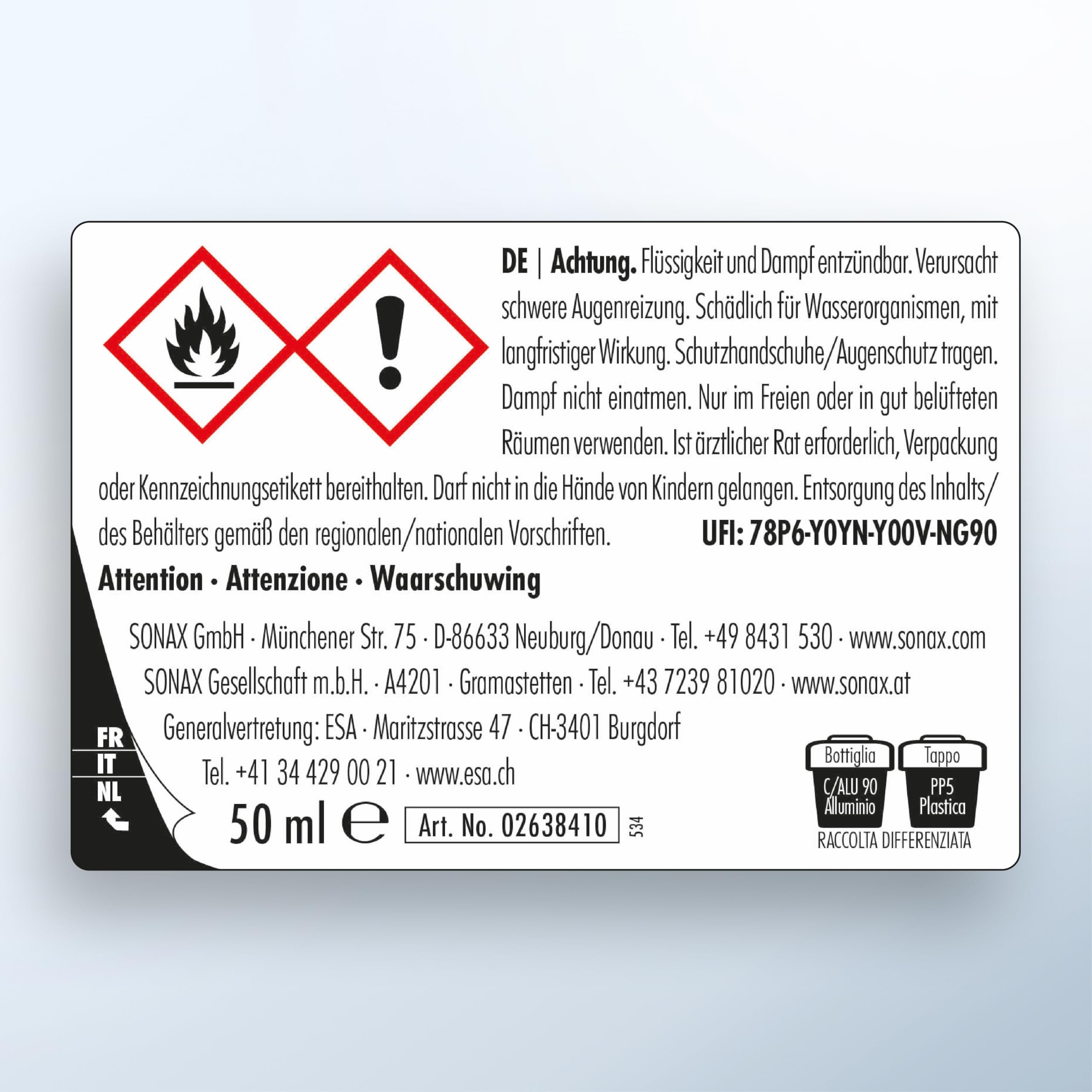 sonax-profiline-ceramiccoating-cc-rim-felgenbeschichtung-50-ml image 2