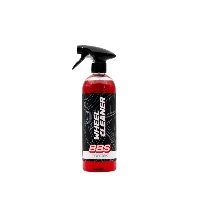 nanolex-wheel-cleaner-bbs-felgenreiniger-f-r-bbs-felgen image 1