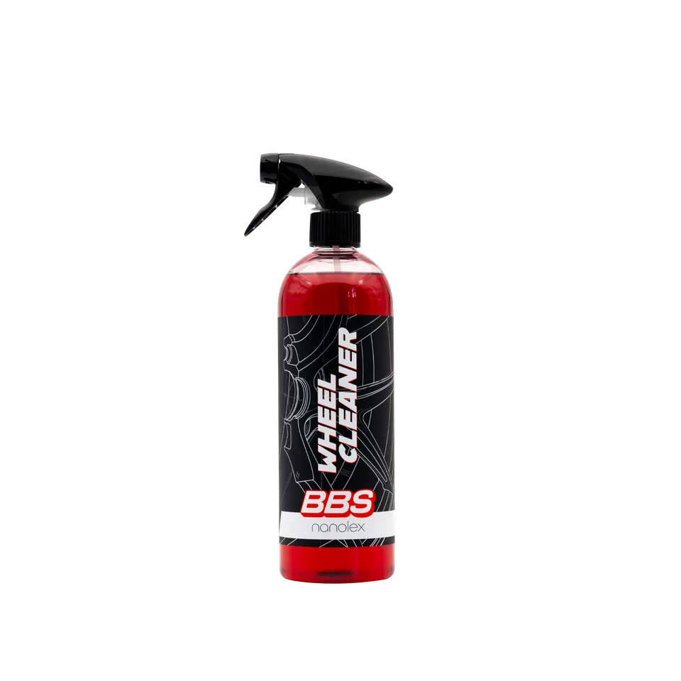 nanolex-wheel-cleaner-bbs-felgenreiniger-f-r-bbs-felgen image 1