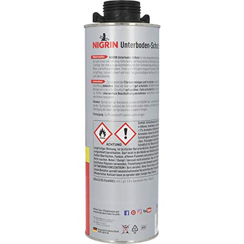 nigrin-unterbodenschutz-1000-ml-pistolendose-schwarz-bitumen image 8