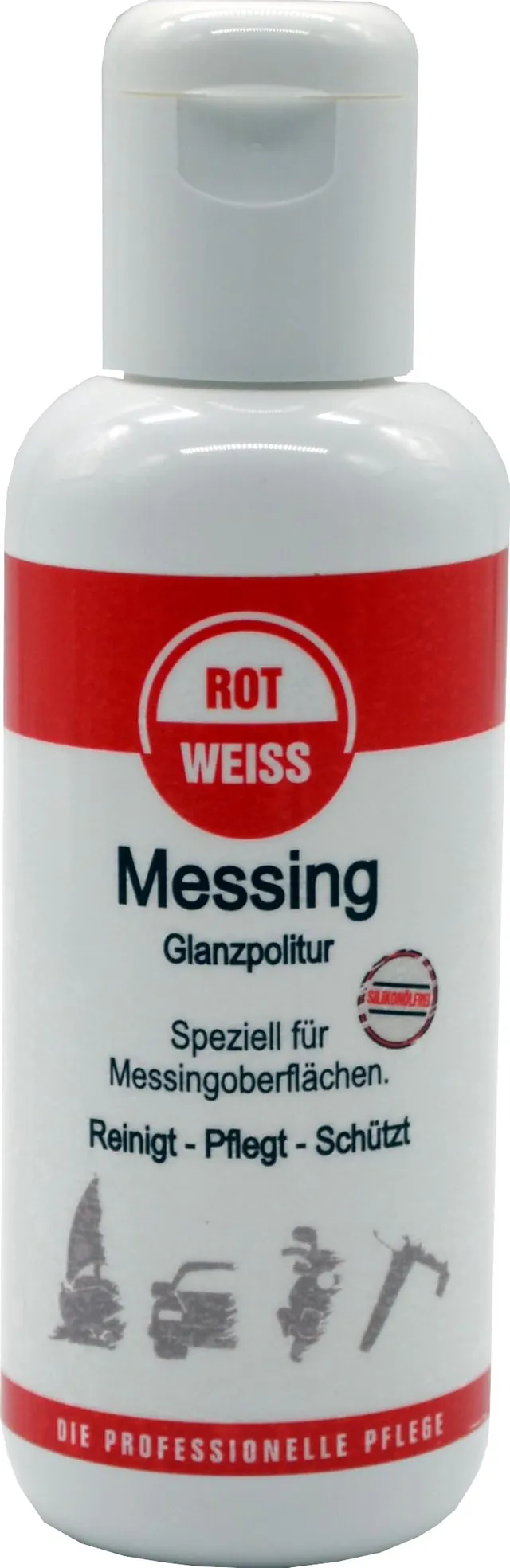 rotweiss-5251-messing-glanzpolitur-150-ml image 1