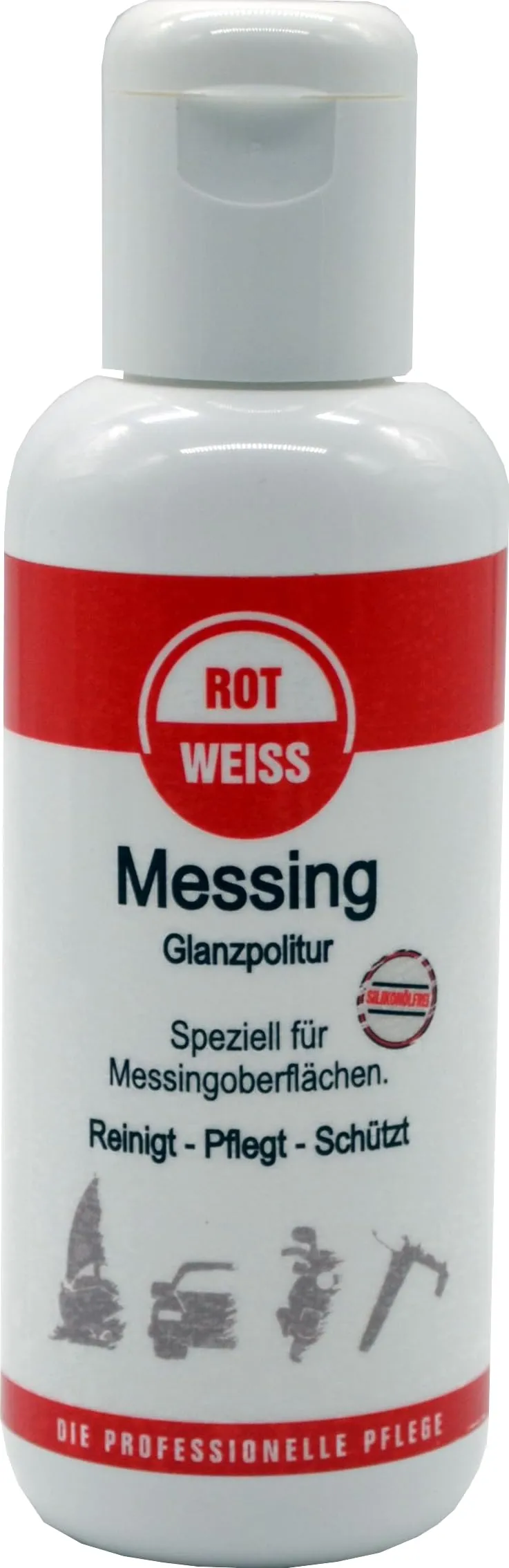 rotweiss-5251-messing-glanzpolitur-150-ml image 1