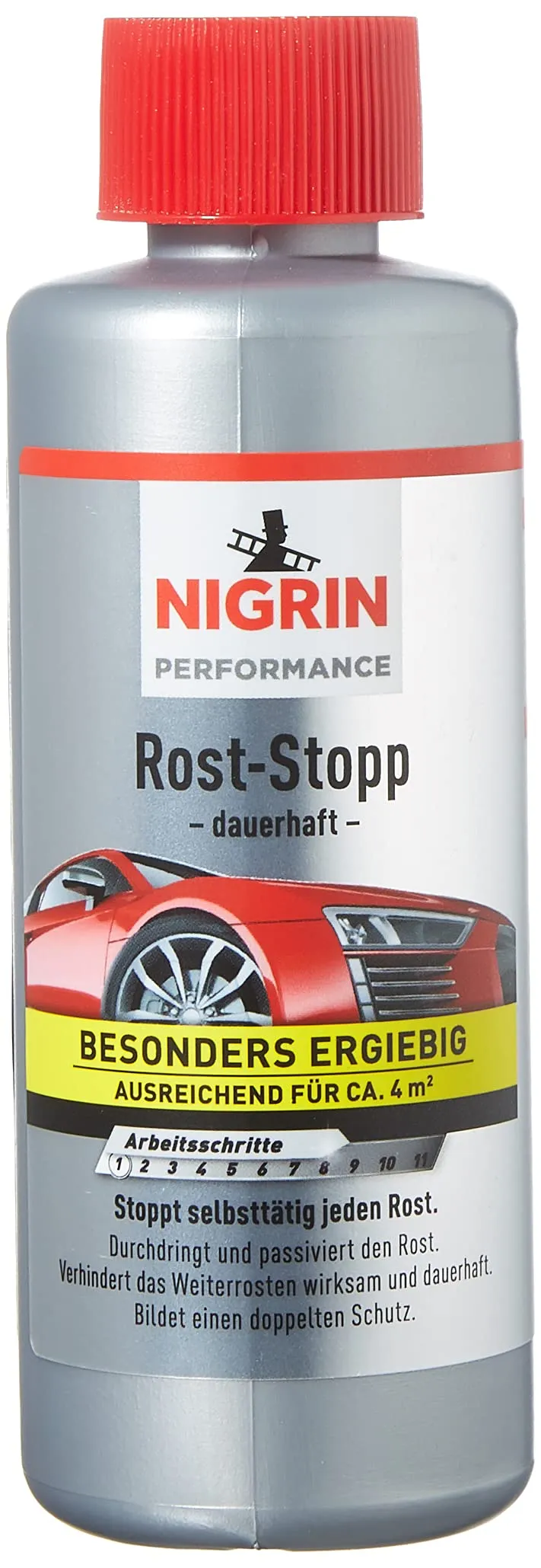 nigrin-rost-stopp-korrosionsschutz-200-ml-tannin-basis image 1