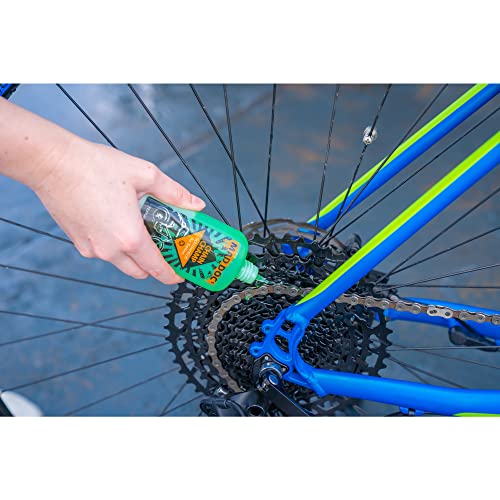 nigrin-bike-care-ketten-l-allwetter-fahrradketten-l image 8