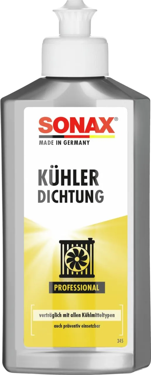 sonax-k-hlerdichtung-250-ml-k-hlerdichtmittel-f-r-k-hler-und-schl-uche image 1