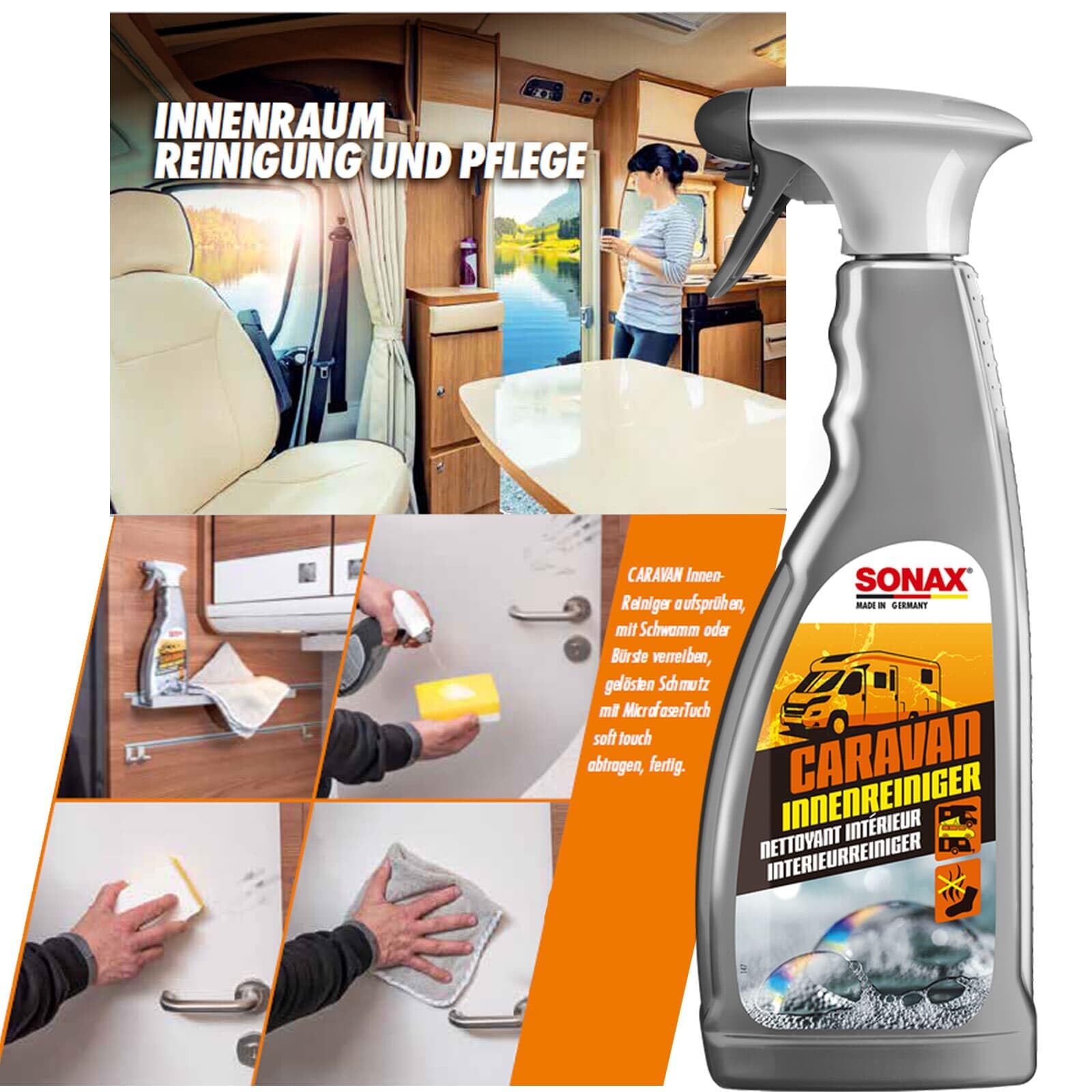 sonax-caravan-innenreiniger-750-ml-mit-geruchsvernichter image 4