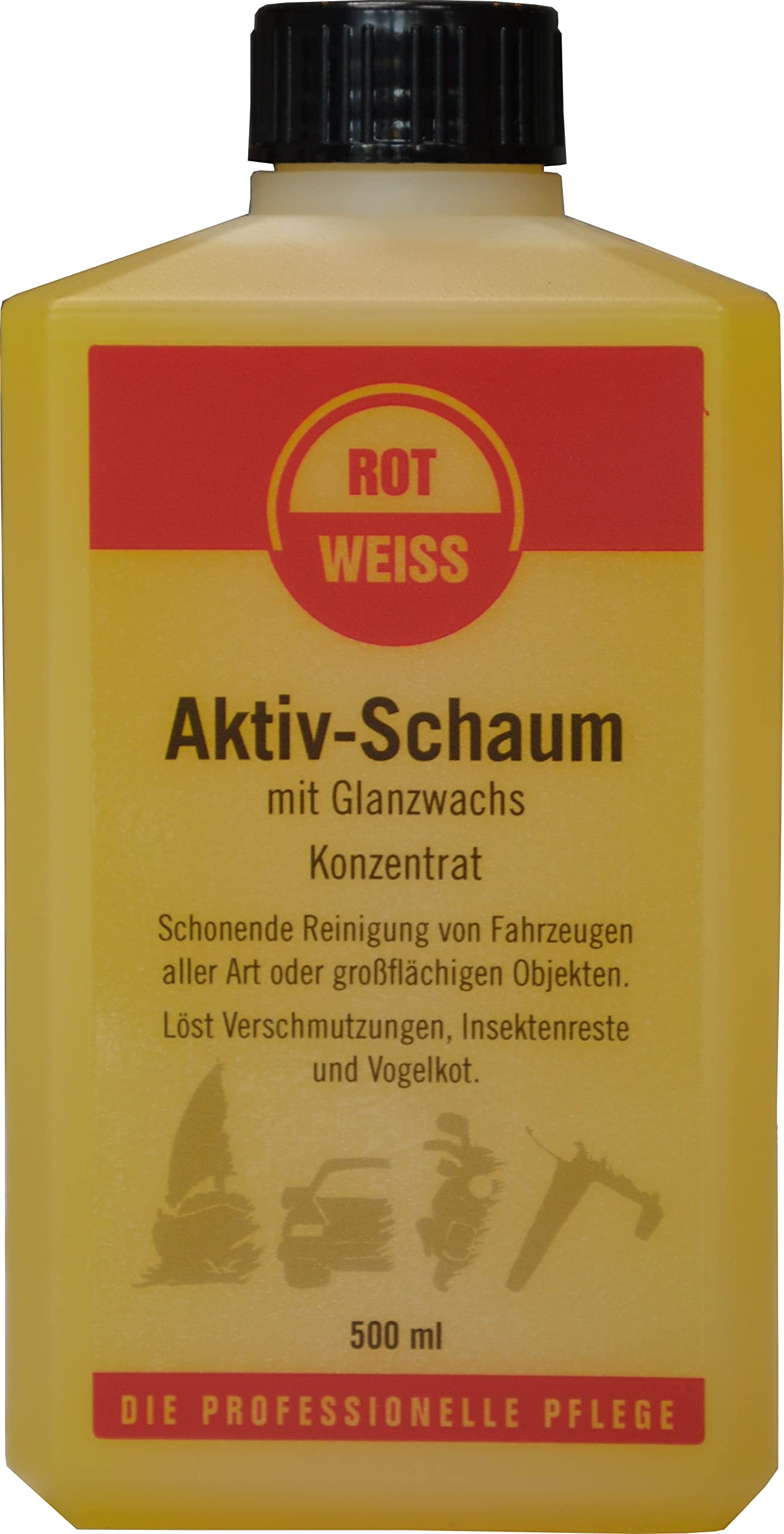 rotweiss-9110-aktiv-schaum-konzentrat-1-l image 2