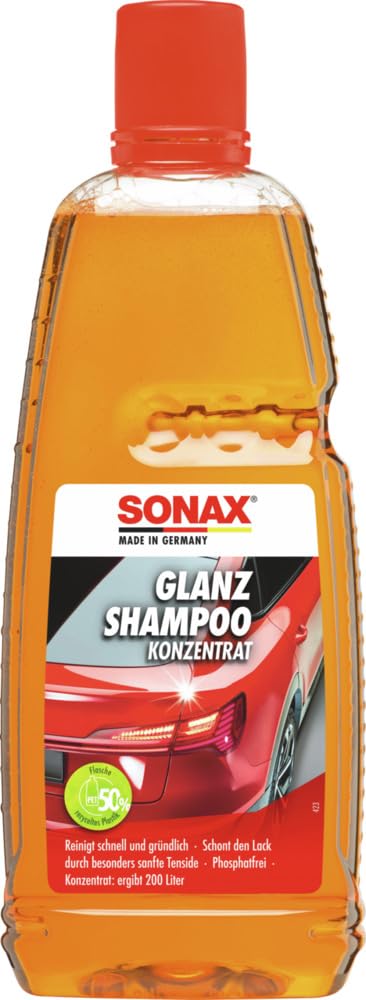 sonax-glanzshampoo-konzentrat-autoshampoo-500-ml image 6
