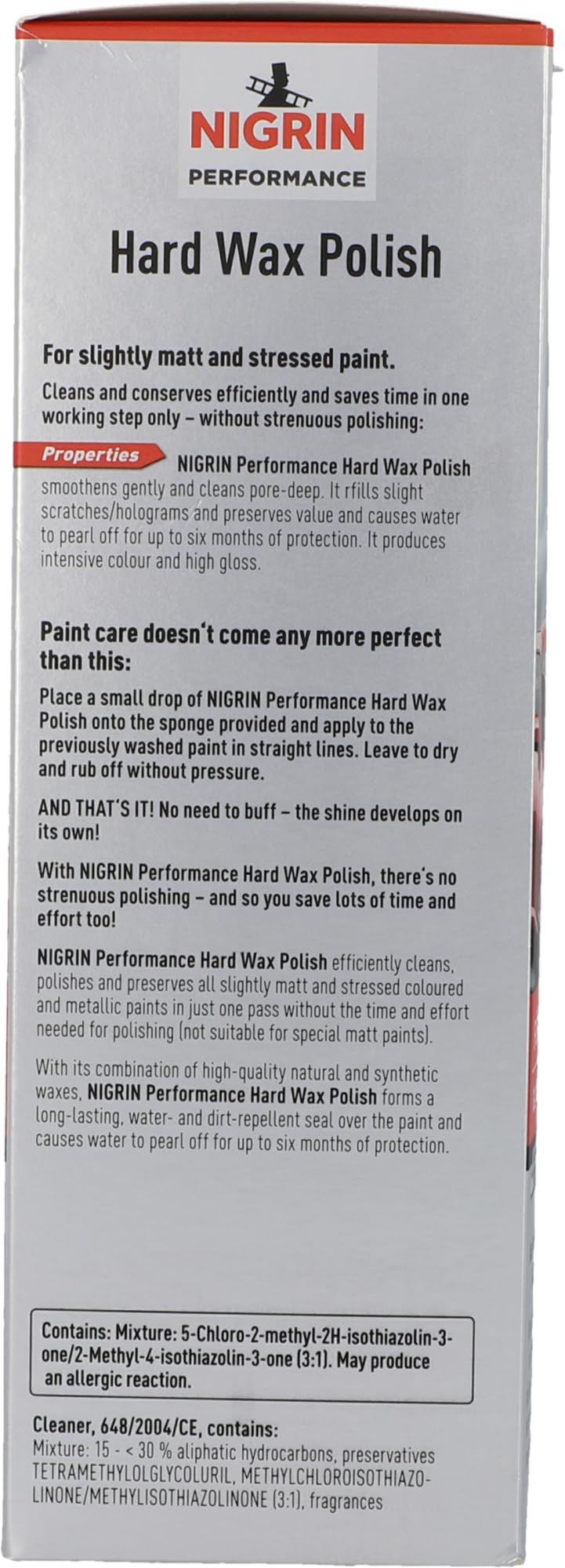 nigrin-performance-hartwachs-politur-turbo-2-in-1-lackpolitur-500-ml image 4