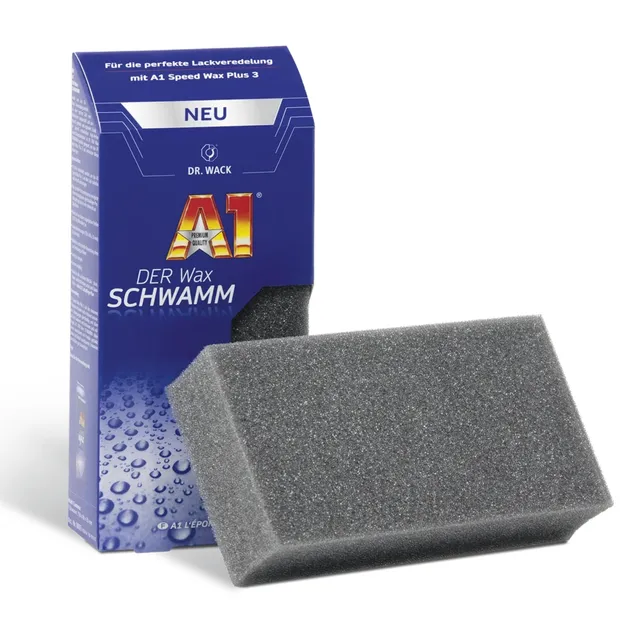 dr-wack-a1-wax-schwamm-8003-auftragsschwamm-f-r-autowachs image 1
