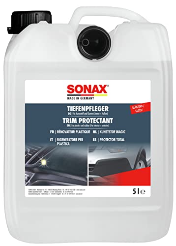 sonax-tiefenpfleger-gl-nzend-5-liter-kunststoff-gummipflege image 4
