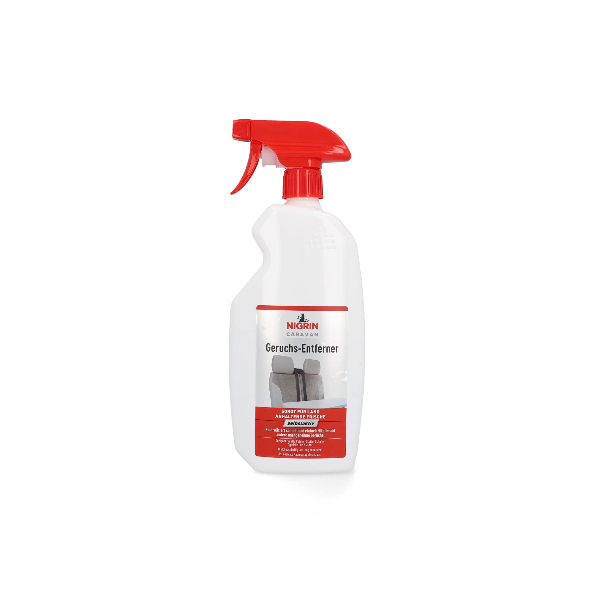 nigrin-20248-caravan-geruchsentferner-0-75-liter image 1