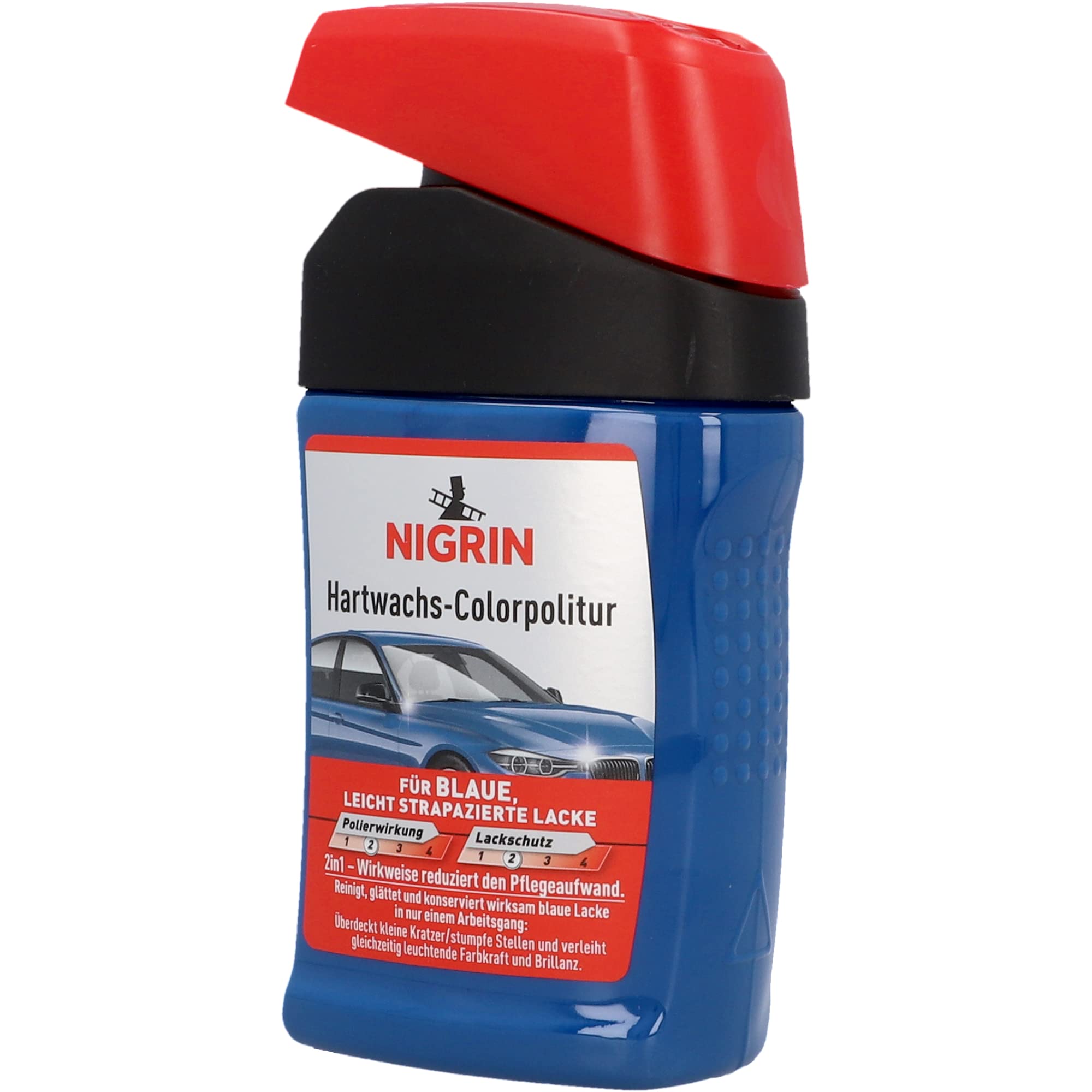 nigrin-hartwachs-colorpolitur-blau-300-ml image 2