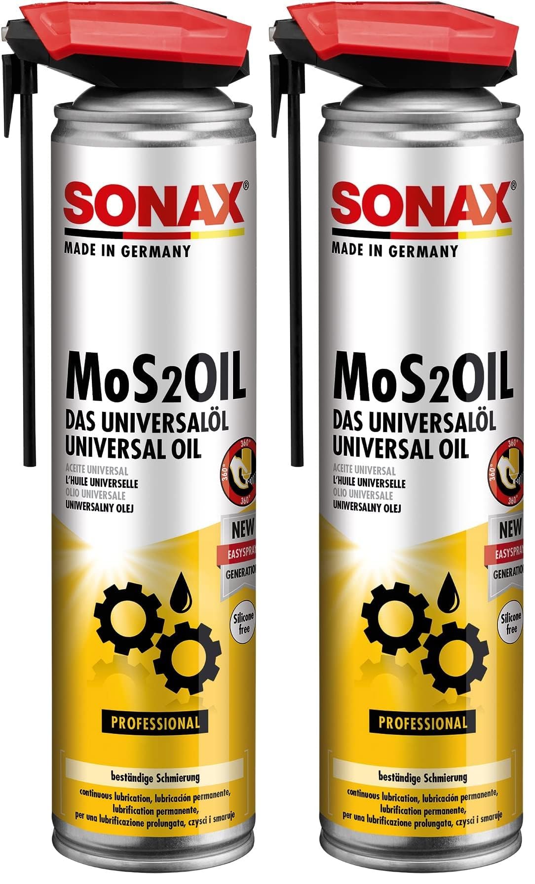 sonax-mos2oil-sonderedition-multifunktions-l-6x-400-ml-mit-mos2-und-easy-spray image 4