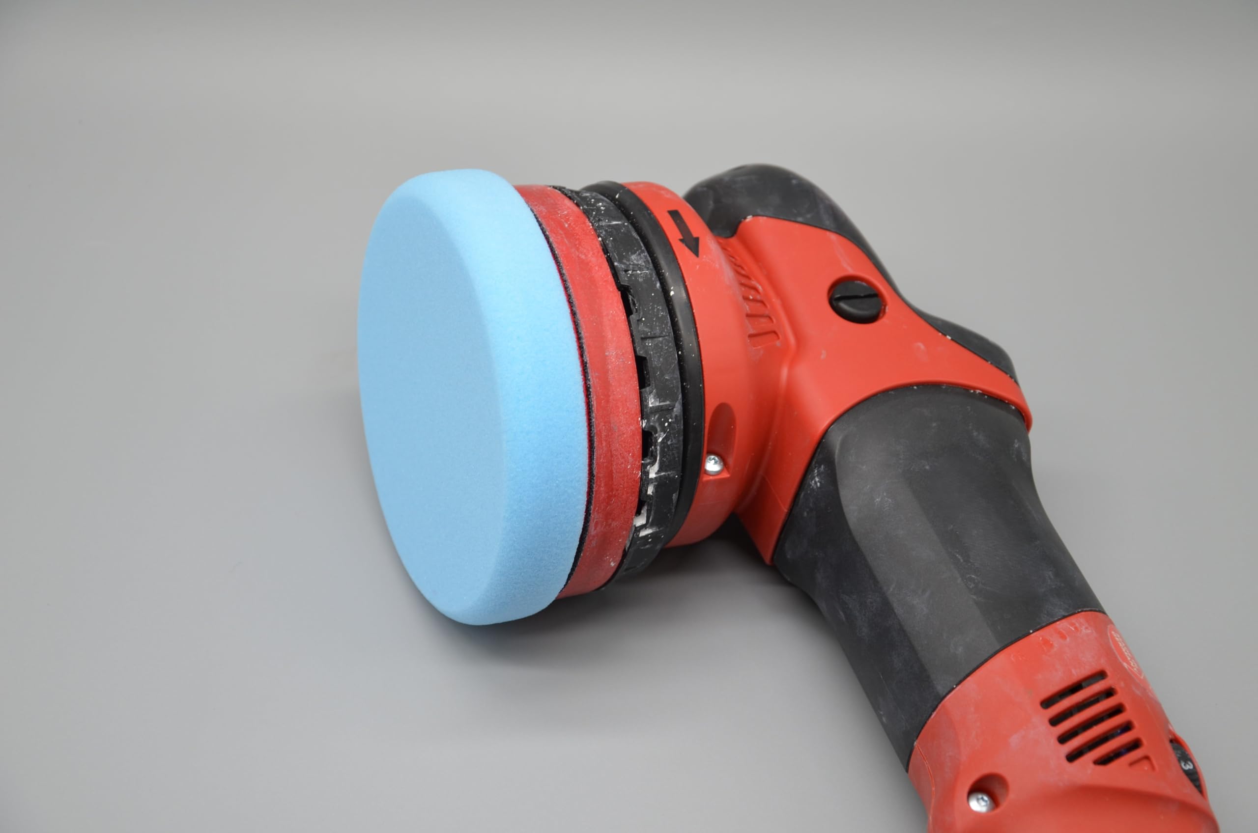 rotweiss-8132-polierschwamm-135-mm-blau-fein image 6