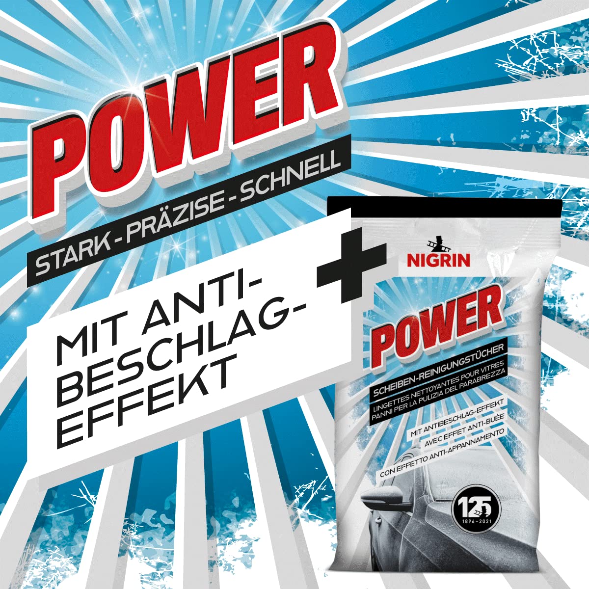 nigrin-power-scheibenreinigungst-cher-20-st-ck image 3