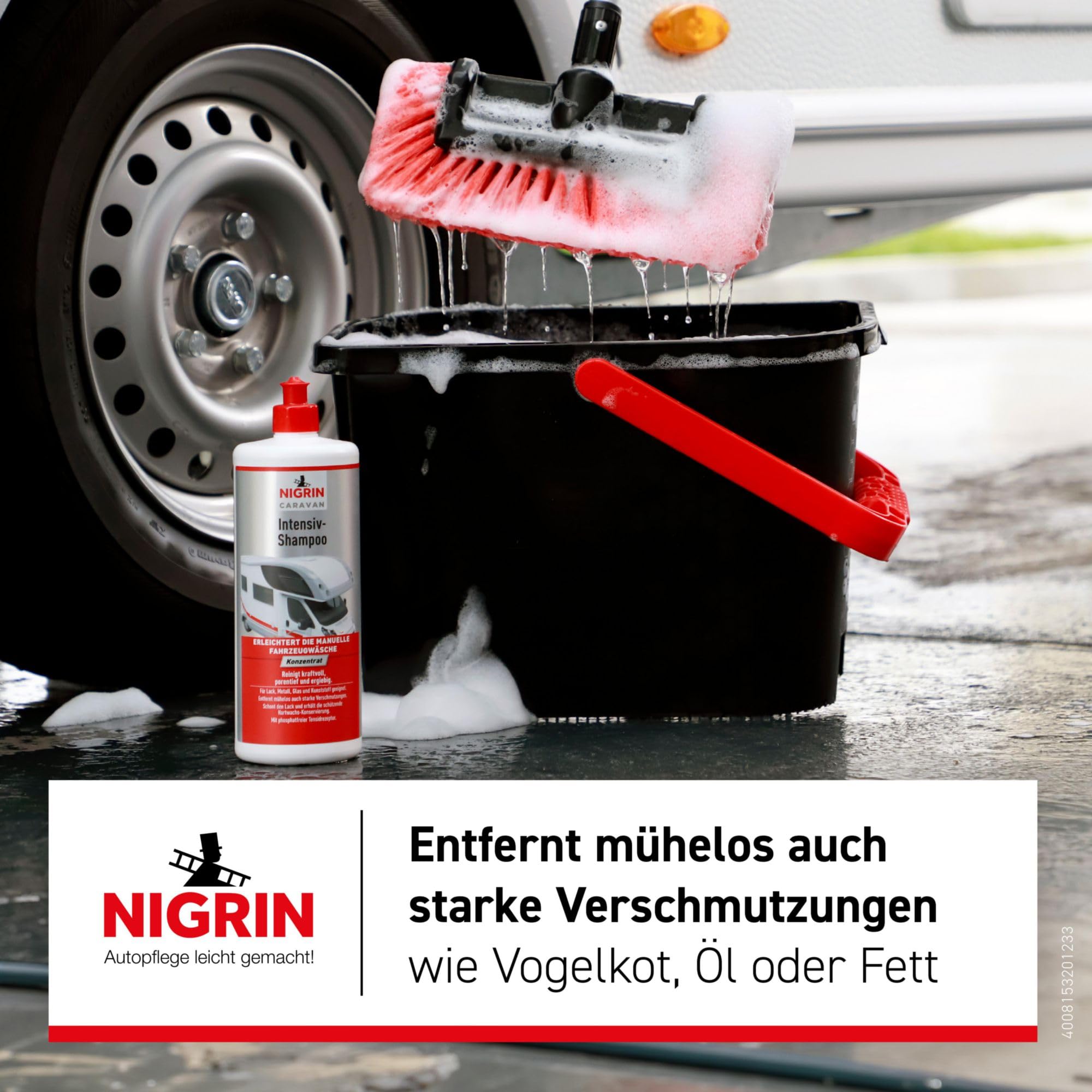 nigrin-autoshampoo-konzentrat-caravan-autoshampoo-1-liter image 4