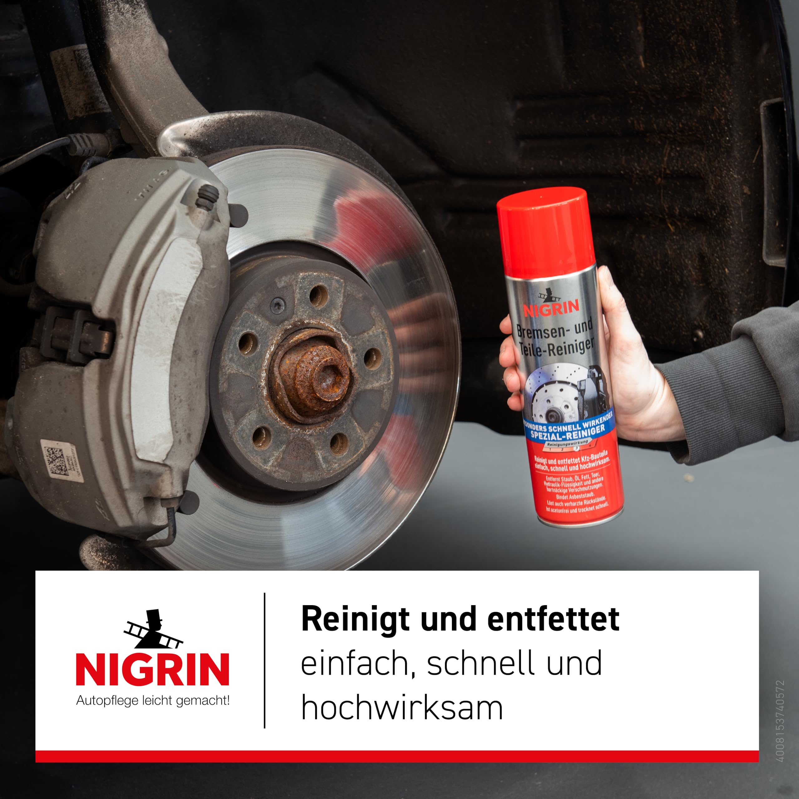 nigrin-bremsenreiniger-motor-teilereiniger-500-ml-spr-hdose image 4