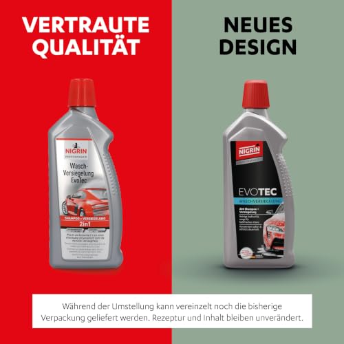 nigrin-performance-waschversiegelung-evotec-1000-ml image 7