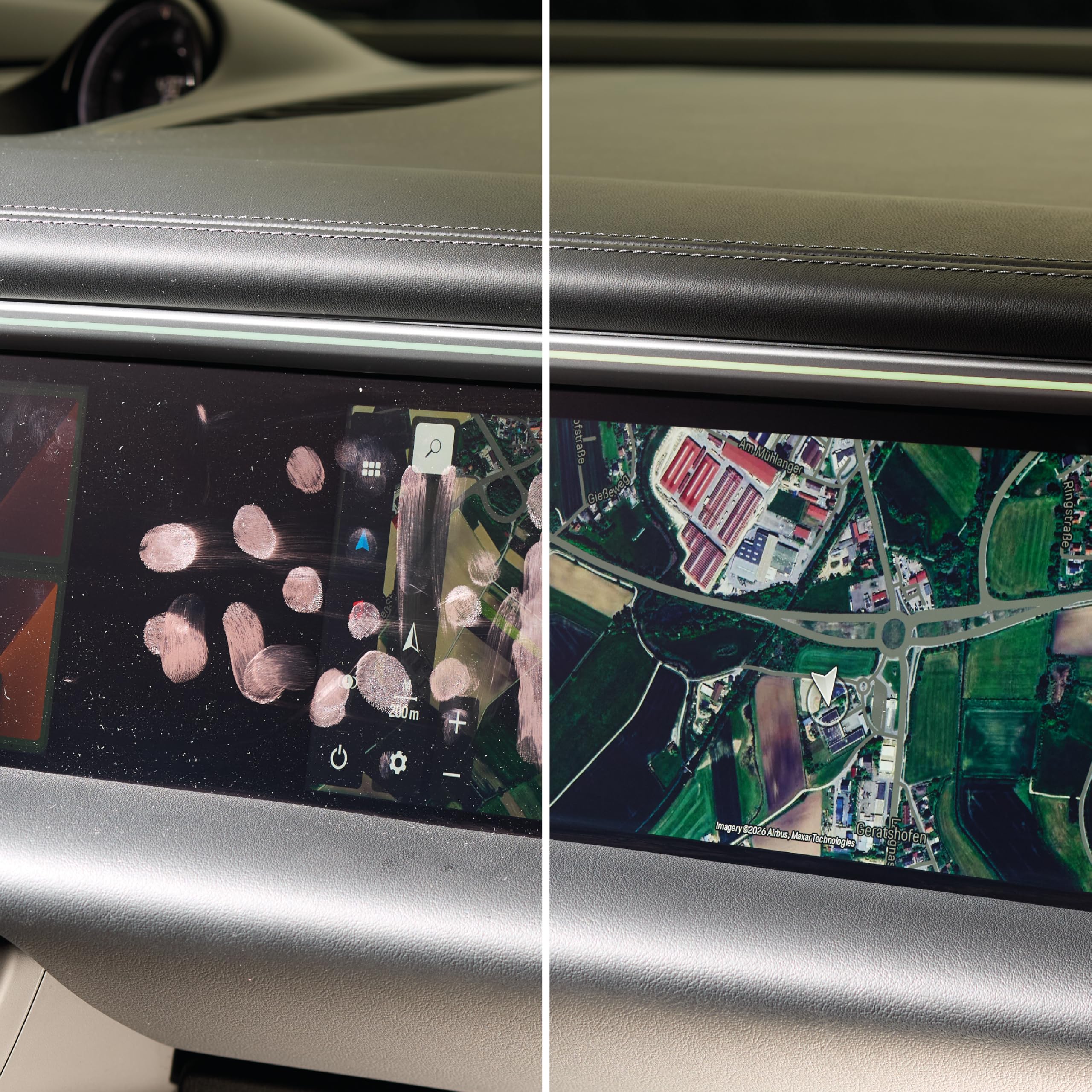 sonax-displayreiniger-300-ml-f-r-touchdisplay-glas-und-klavierlack image 6