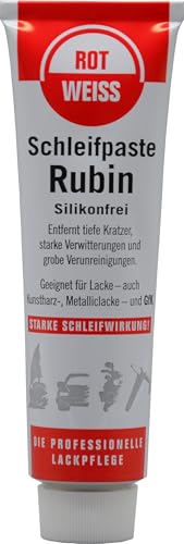 rotweiss-3300-schleifpaste-rubin-100-ml-f-r-lack-und-metall image 4