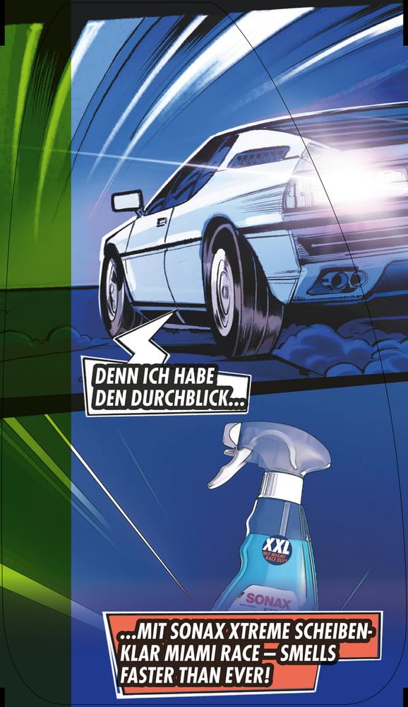 sonax-xtreme-scheibenklar-miami-race-glasreiniger-1-liter image 4