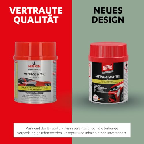 nigrin-performance-metall-spachtel-500-g-styrolreduziert image 6