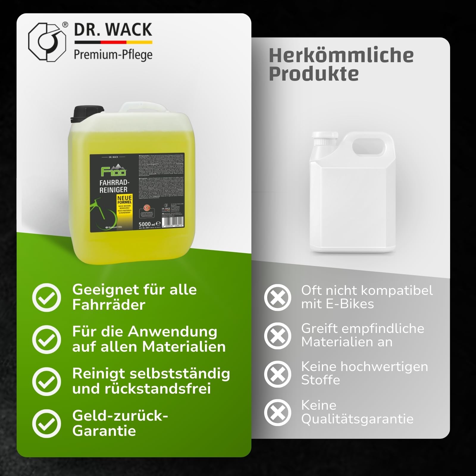dr-wack-f100-fahrradreiniger-5000-ml-s-urefreies-power-gel-f-rs-gesamte-fahrrad image 5