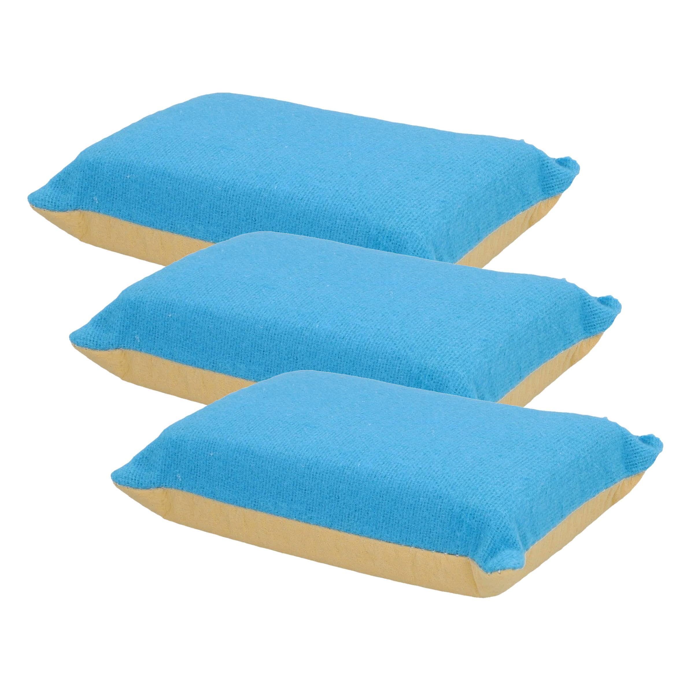 nigrin-73803-anti-beschlag-schwamm-12-x-8-x-4-cm-gelb-blau image 8