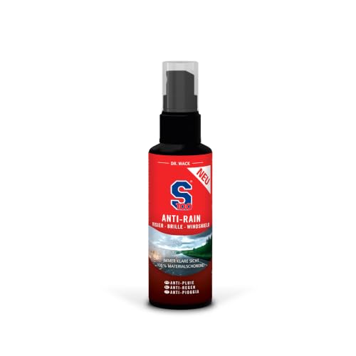 dr-wack-s100-anti-beschlag-spray-100-ml image 4