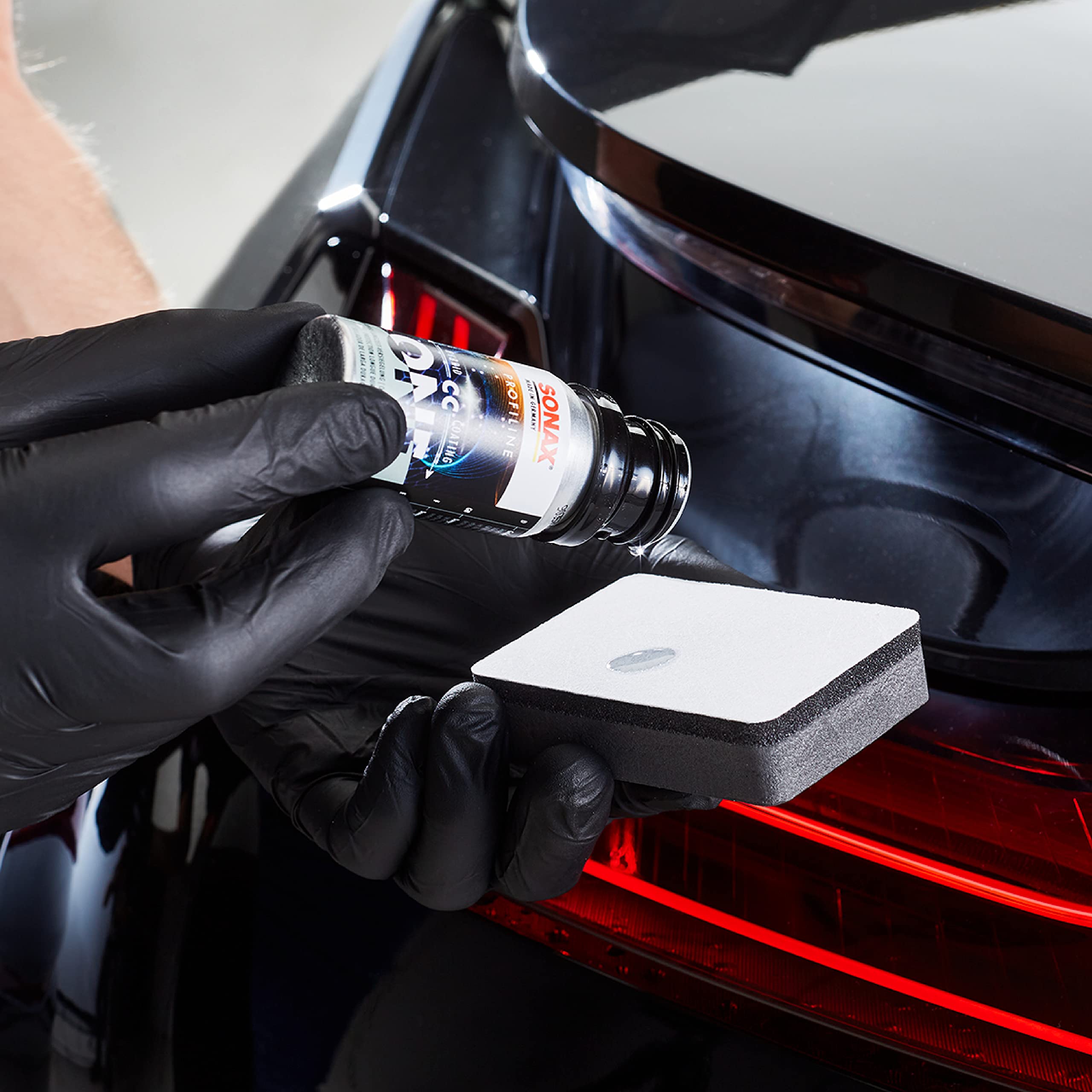 sonax-profiline-hybridcoating-cc-one-50-ml-langzeit-lackversiegelung-bis-15-mona image 6