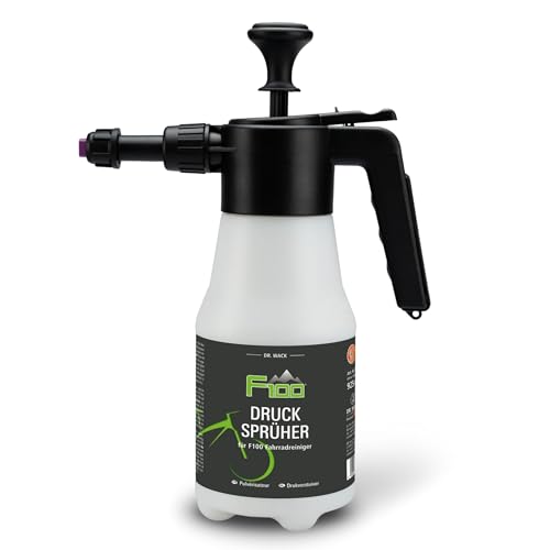 dr-wack-f100-druckspr-her-925-ml-pumpflasche-mit-drehventil image 8