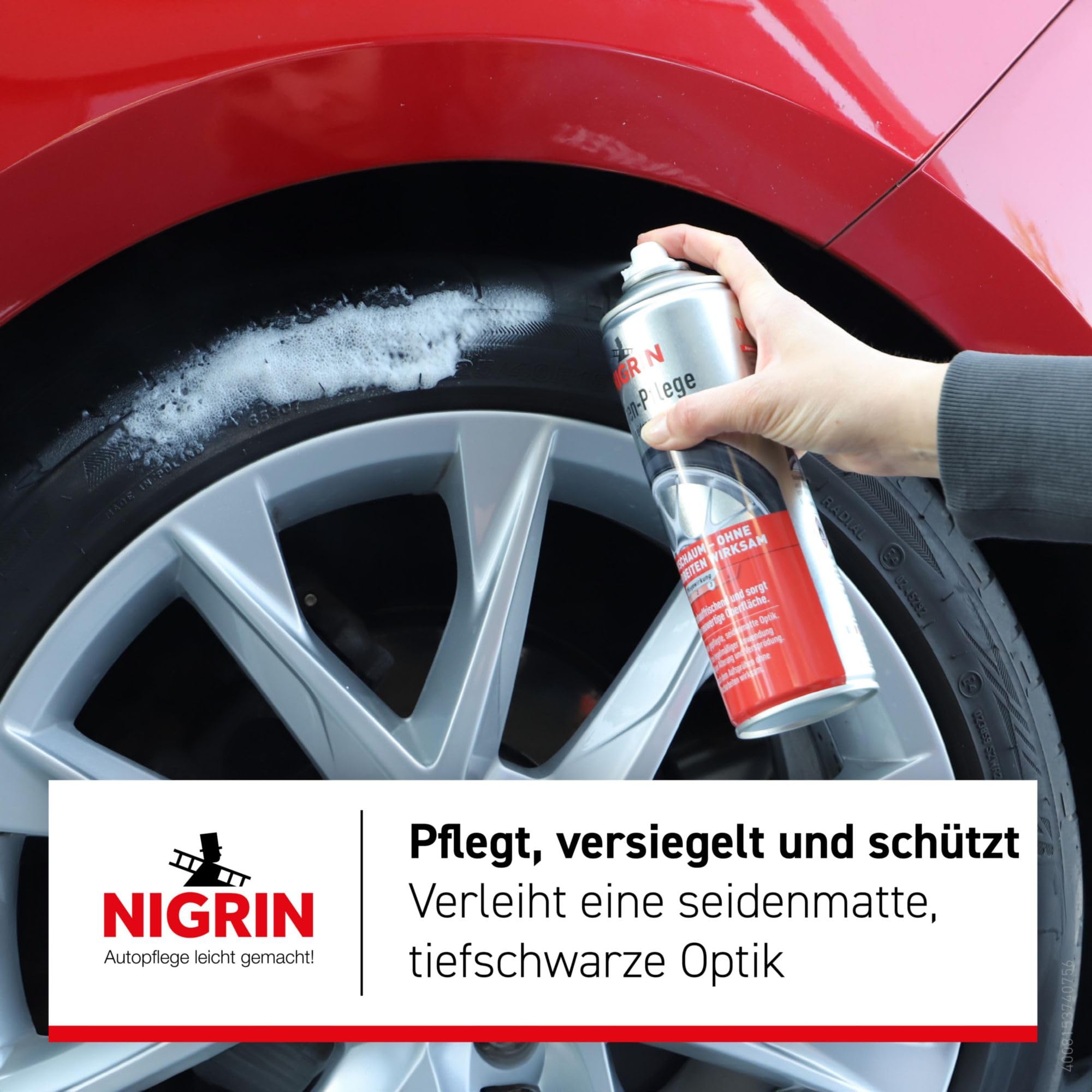 nigrin-reifenpflege-schaum-reiniger-500-ml image 4