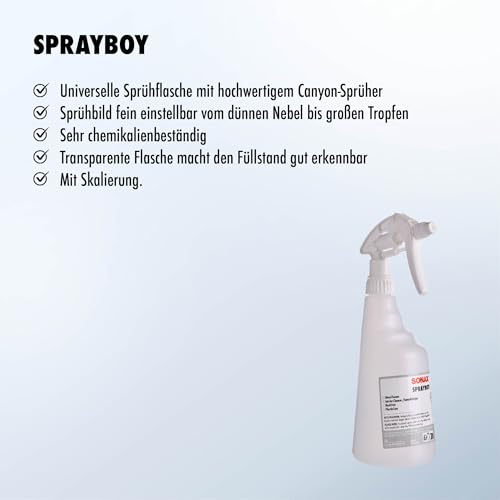 sonax-profiline-sprayboy-0-65-l-universelle-spr-hflasche-mit-canyon-spr-her image 7