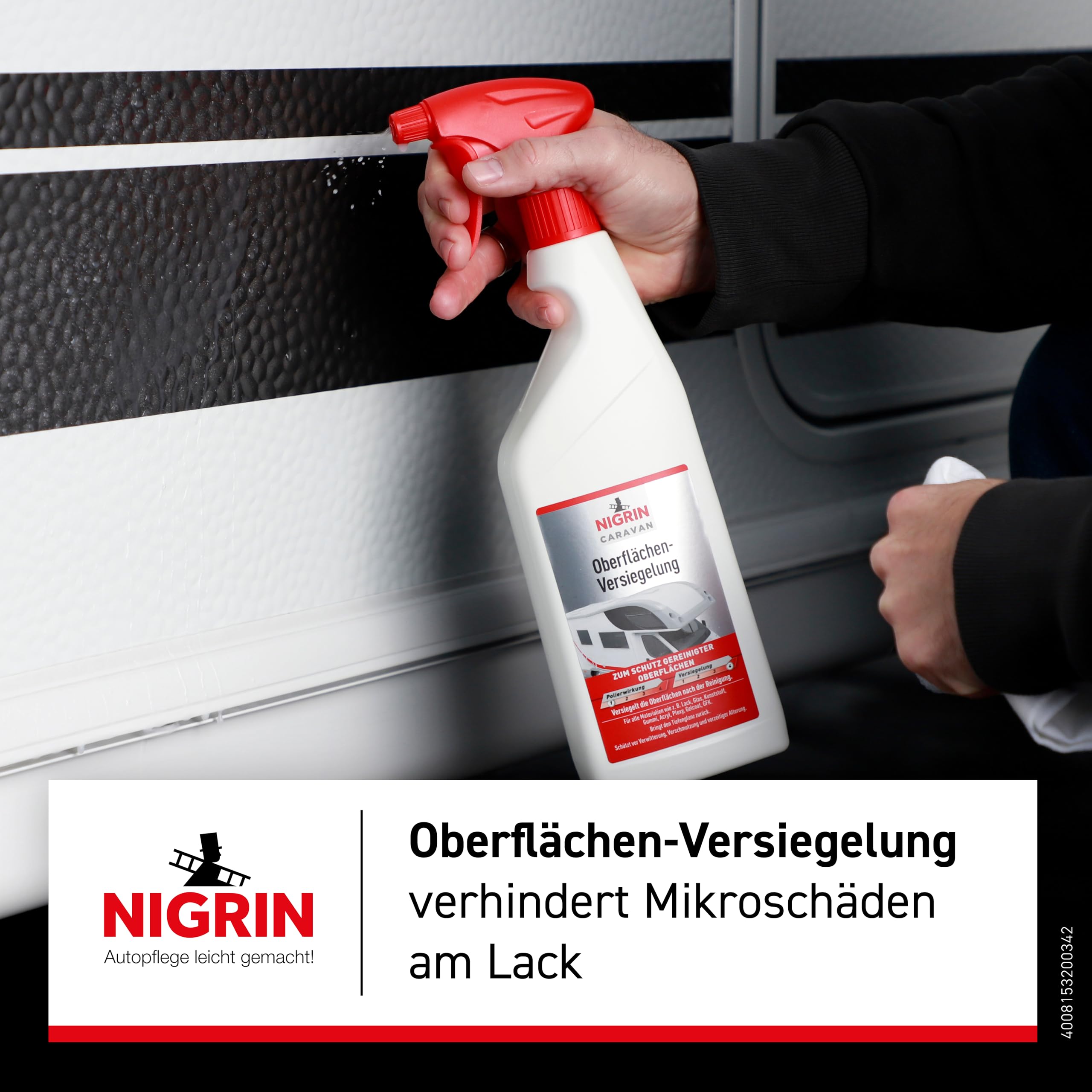 nigrin-caravan-oberfl-chenversiegelung-0-75-liter-f-r-lack-glas-kunststoff image 3