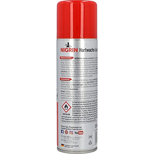 nigrin-hartwachs-lackschutz-spr-hversiegelung-300-ml image 5