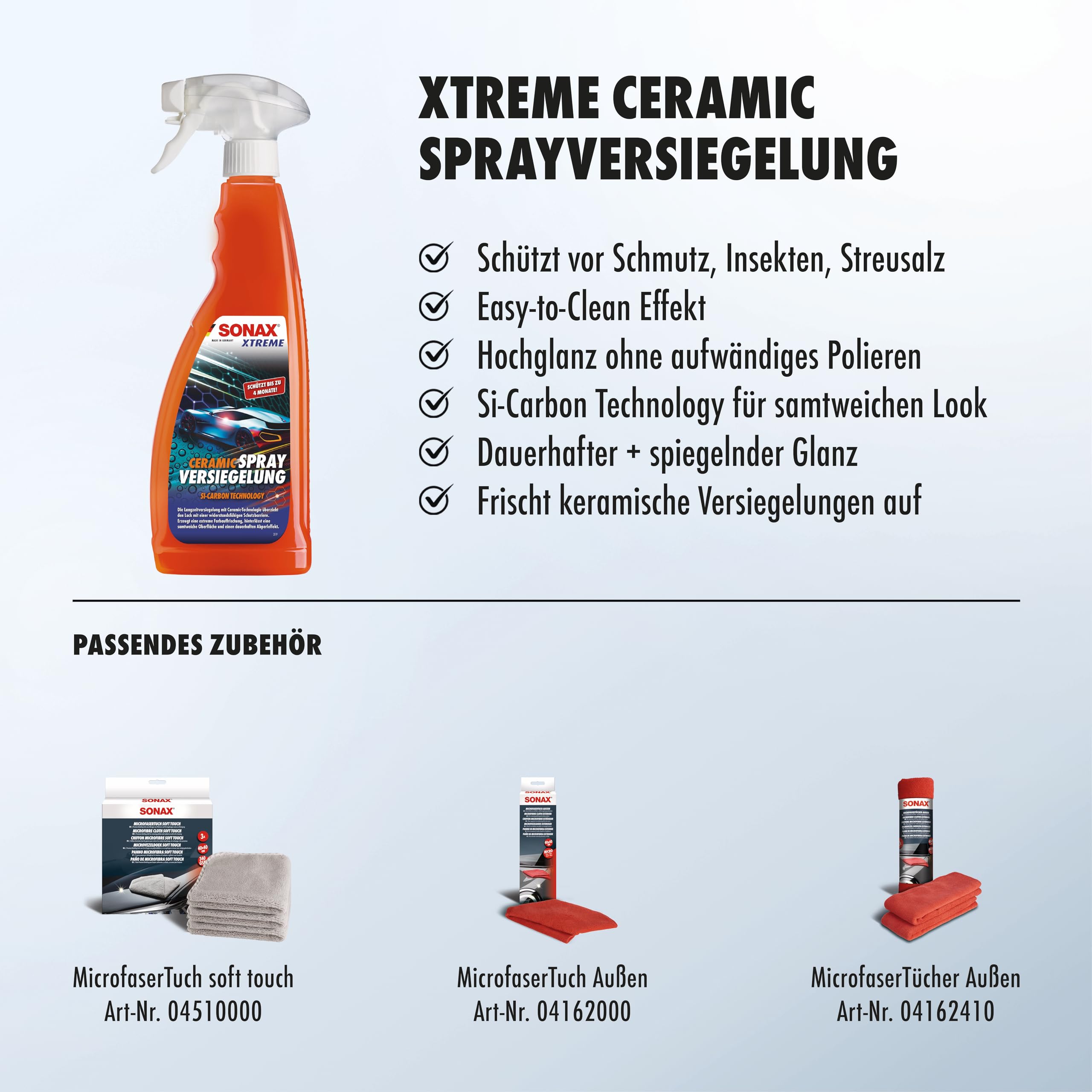 sonax-xtreme-ceramic-sprayversiegelung-750-ml image 3