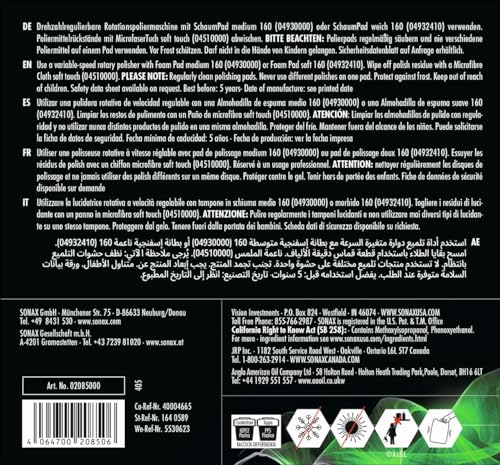 sonax-profiline-np-03-06-finishpolitur-silikonfrei-5-liter-f-r-poliermaschine image 7