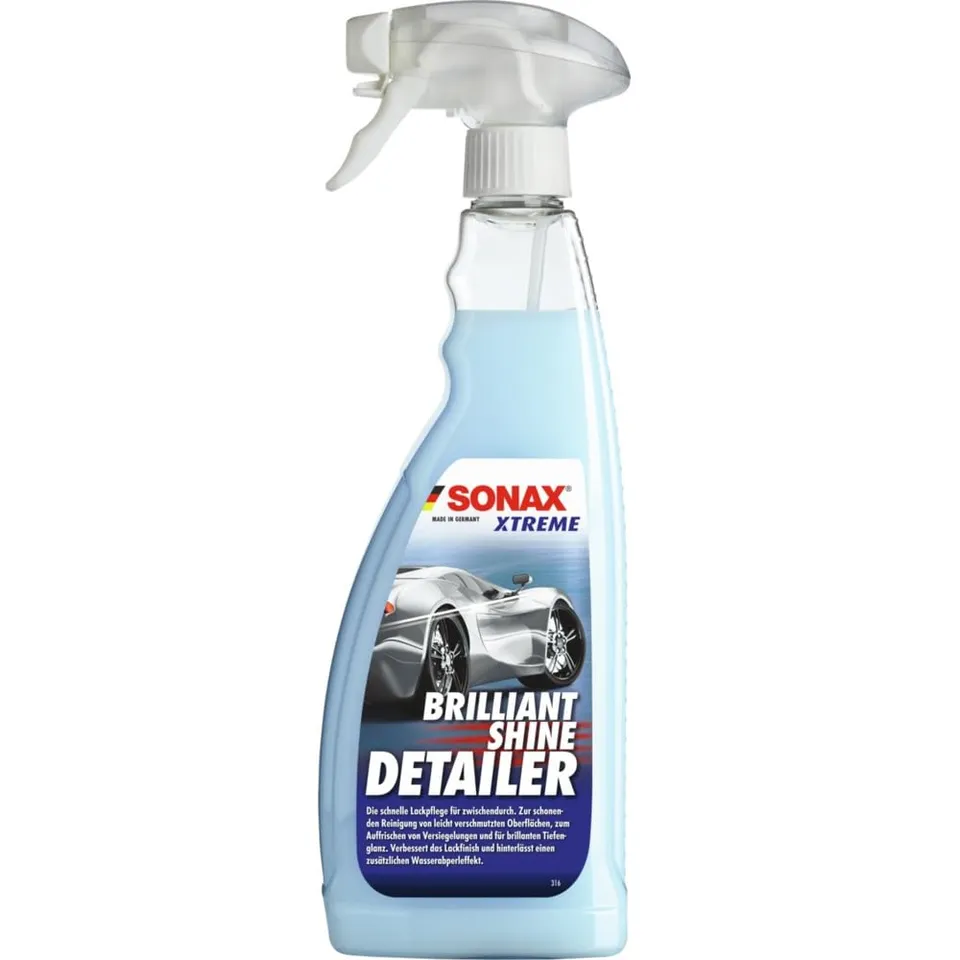sonax-xtreme-brilliantshine-detailer-spr-hversiegelung-750-ml image 1