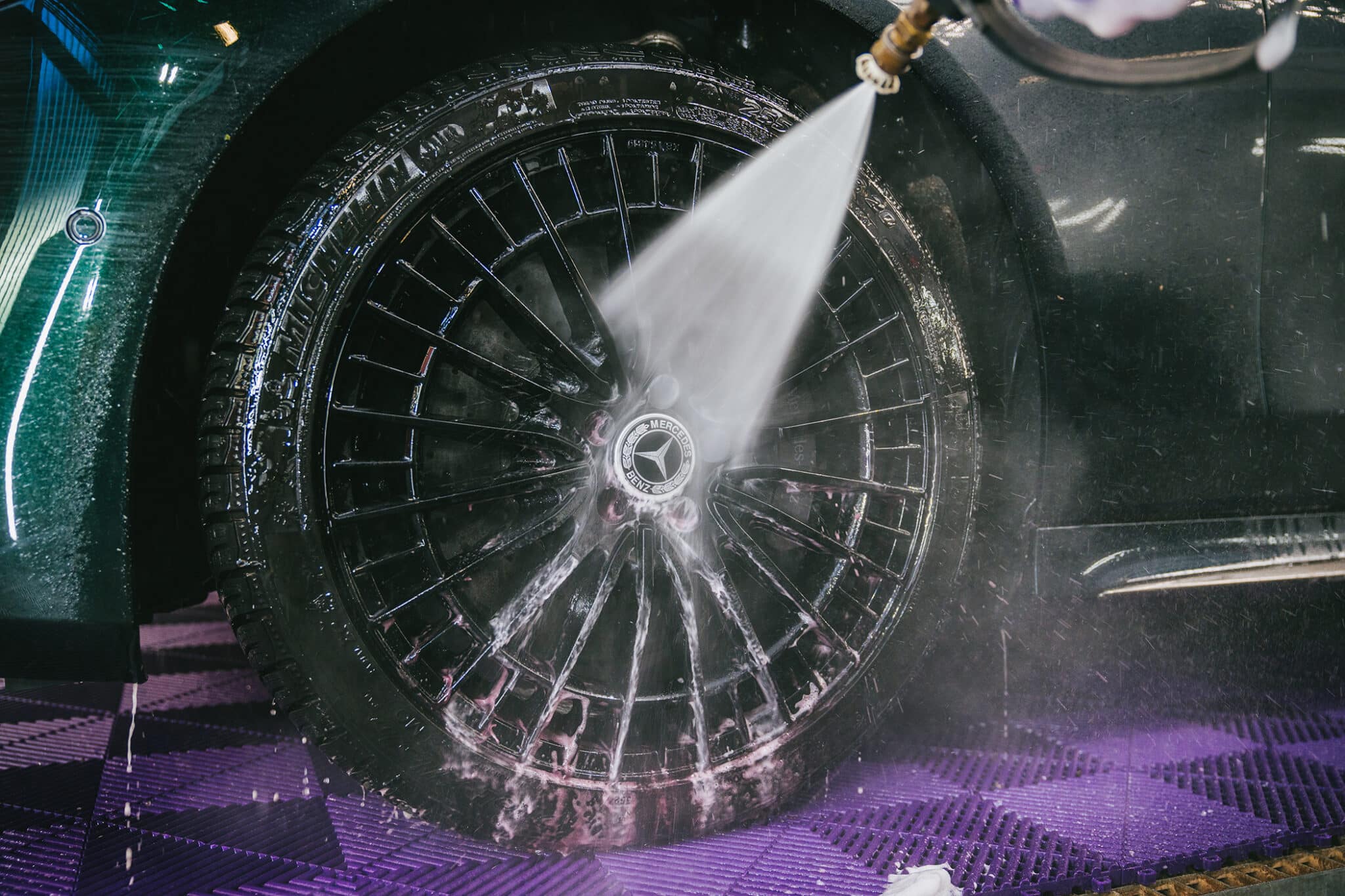 nanolex-wheel-cleaner-iron-remover-felgenreiniger-flugrostentferner image 7