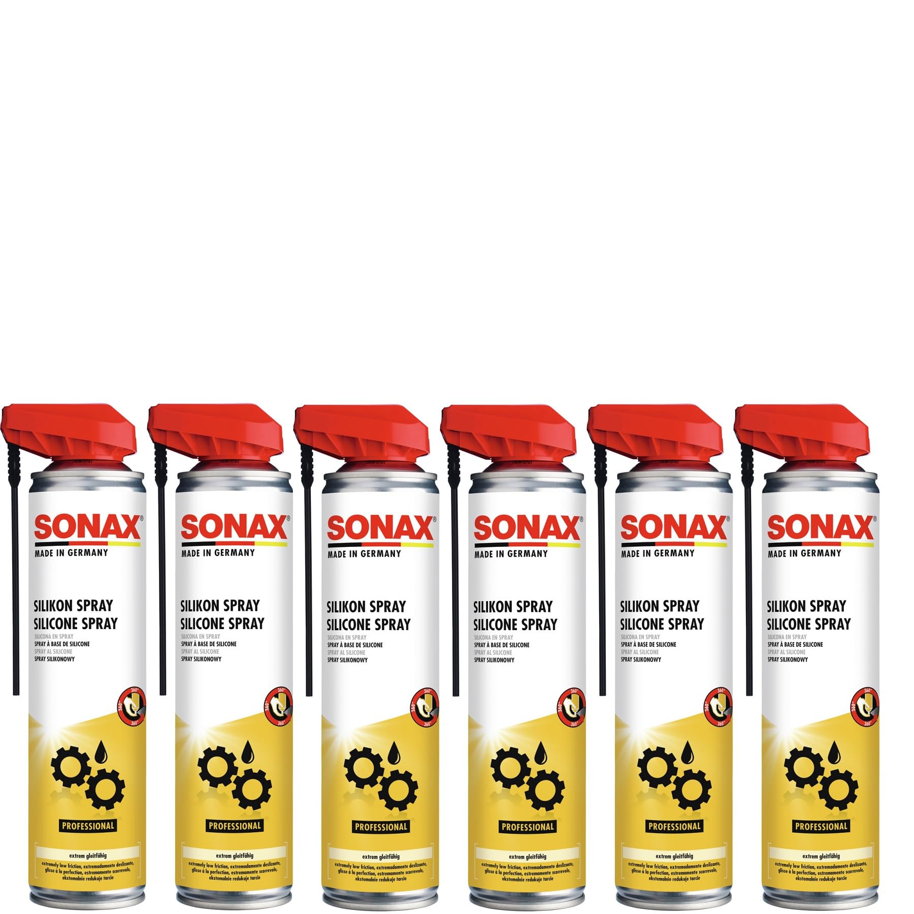 sonax-silikonspray-mit-easyspray-400-ml image 7