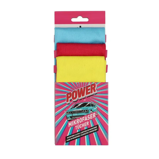 nigrin-power-mikrofaser-t-cher-set-3x-35x35-cm-fusselfrei-f-r-innen-au-en image 1