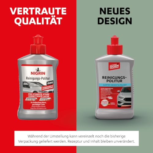 nigrin-reinigungs-politur-300-ml-politur-f-r-bunt-und-metallic-lacke image 7