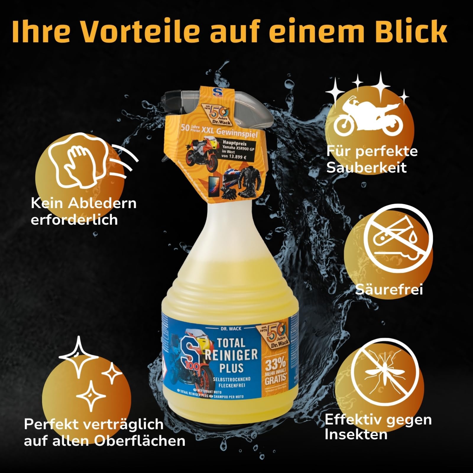 dr-wack-s100-total-reiniger-plus-1000-ml-limited-edition-gel image 5
