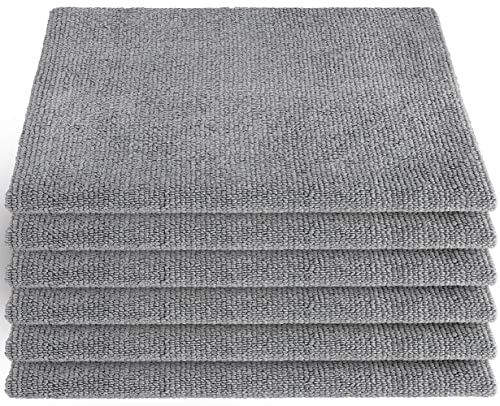 sonax-coating-towel-ultra-microfasertuch-40x40-cm-50-st-ck-pack image 4