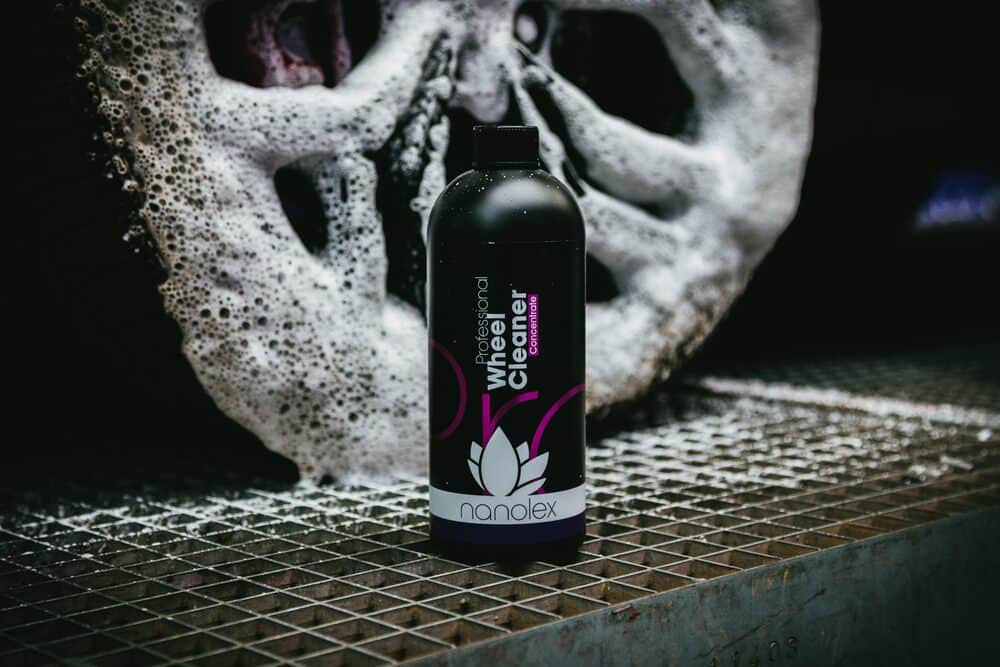 nanolex-professional-wheel-cleaner-concentrate-felgenreiniger-konzentrat image 5